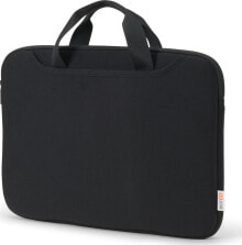 Laptop Bags