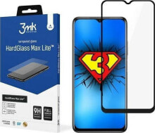 Protective films and glasses for smartphones