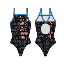 Swimsuits for swimming