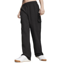 Women's trousers