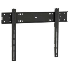 VOGELS PFW 6800 Display Wall Mount