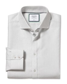 Men's Classic Shirts