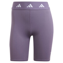 ADIDAS Techfit Bike Short Leggings