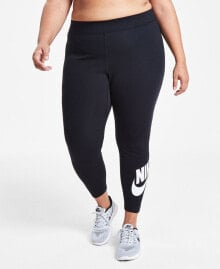 Women's Sports Trousers