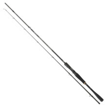 DAIWA Prorex XR Baitcasting Rod