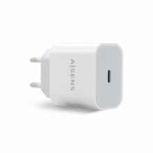 Chargers for smartphones