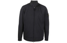 Men's Outerwear