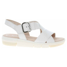 Women's Sandals