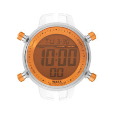 WATX RWA1001 watch