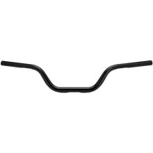 Купить запчасти и расходные материалы для мототехники BILTWELL: BILTWELL TBW Tracker Handlebar