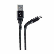 USB-C-кабель USB STRONG DCU 30402055 (1,5 m)