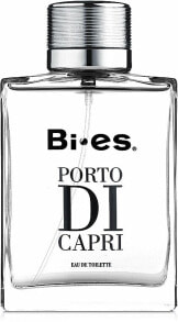 Bi-Es Porto Di Capri - Eau de Toilette