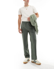 Men's trousers