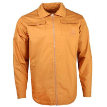 Men's Sports Jackets