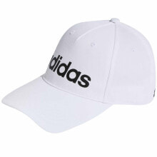 Men's Sports Caps