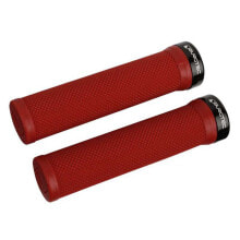 Bicycle grips