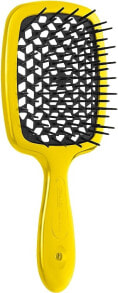 Combs and brushes for hair