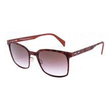 Men's Sunglasses