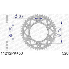 Spare parts and consumables for motor vehicles