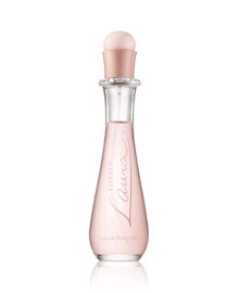 Laura Biagiotti Lovely Laura Eau de Toilette Spray