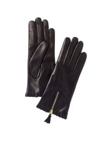 Women's gloves and mittens