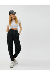 Women's Sweatpants