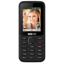 MAXCOM Classic Mk241 Kaios 2.4´´ Mobile