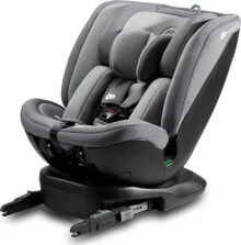 Car seats for children