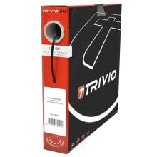 TRIVIO Brake Cable Sleeve 5 mm 30 Meters