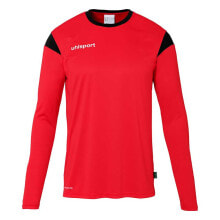 Men's sports T-shirts and T-shirts