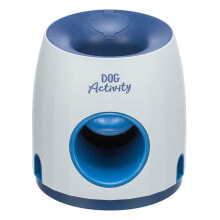 TRIXIE Dog Activity Swapper Ø17x18 cm Dispenser