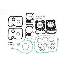 ATHENA P400210850750 Complete Gasket Kit