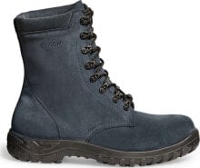 Men's Trekking Boots