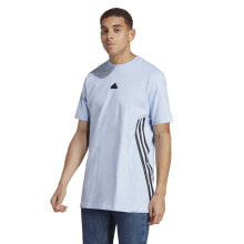 Men's sports T-shirts and T-shirts