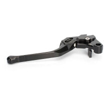 GILLES TOOLING Fxl FXCL-36 Clutch Lever