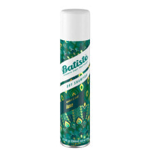 Dry Shampoo Luxe (Dry Shampoo)