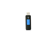 USB Flash drive