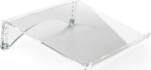 BakkerElkhuizen Document holder FlexDoc Cristal Clear (BNEFDCC)