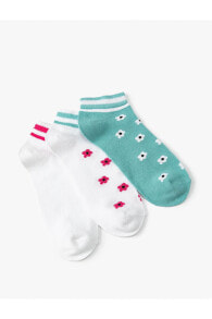 Women's Socks