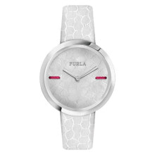 Women's Wristwatches