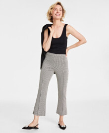 Women's trousers