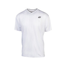 Men's sports T-shirts and T-shirts