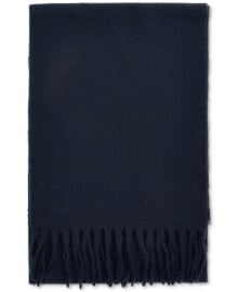 Men's Scarves