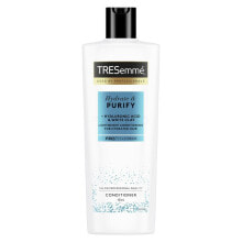 TRESemmé Hydrate & Purify Conditioner 680 ml conditioner für Frauen