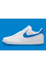 Air Force 1 Low “White/Photo Blue”