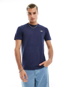 Men's T-shirts and T-shirts