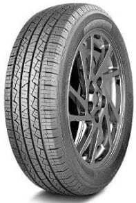 Шины летние Hilo Sport XV1 DOT18 255/65 R17 110H