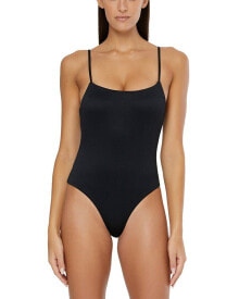 Women's swimwear