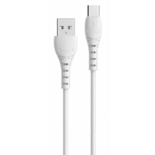 AVANT CONNECT 2A 1 m USB-A to USB-C cable