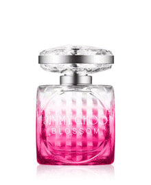 Jimmy Choo Blossom Eau de Parfum Spray